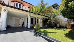 Bedokville (D16), Semi-Detached #481411351